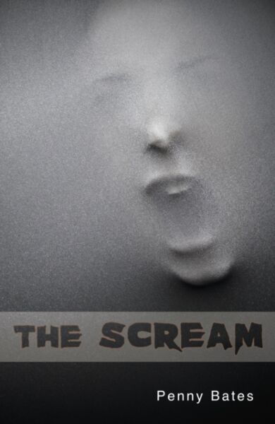 The Scream