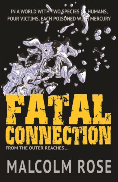 Fatal Connection