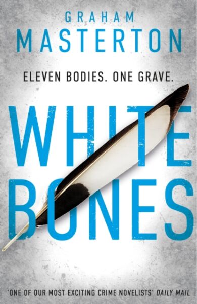 White Bones