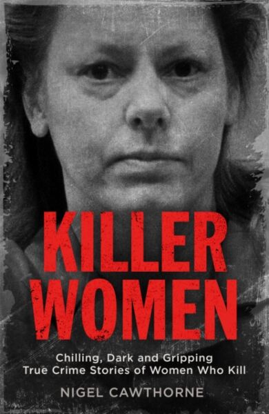 Killer Women