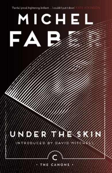 Under The Skin