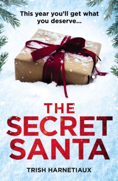 The Secret Santa