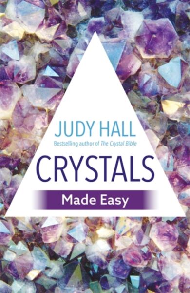 Crystals Made Easy