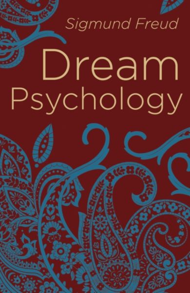 Dream Psychology