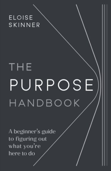 The Purpose Handbook