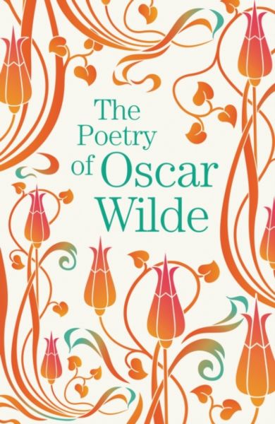 The Poetry of Oscar Wilde