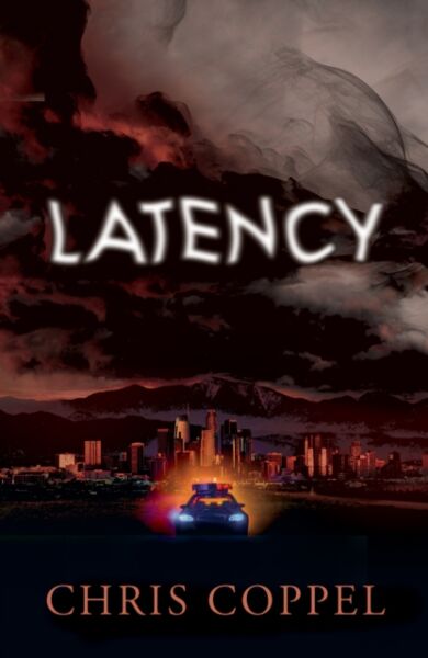 Latency