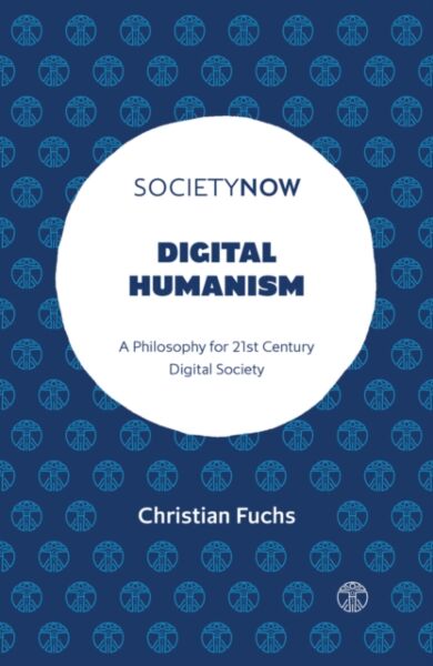 Digital Humanism