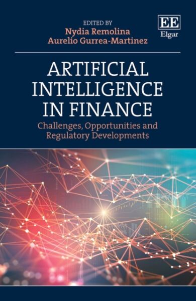 Artificial Intelligence in Finance