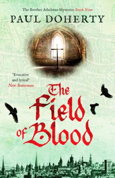 The Field of Blood