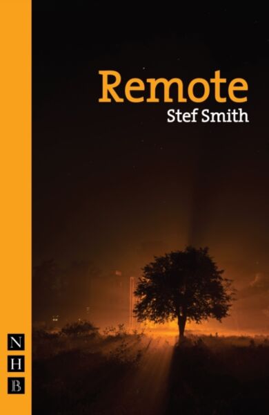 Remote