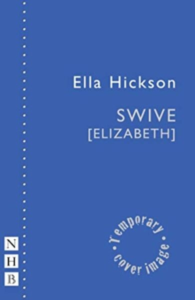 Swive [Elizabeth]