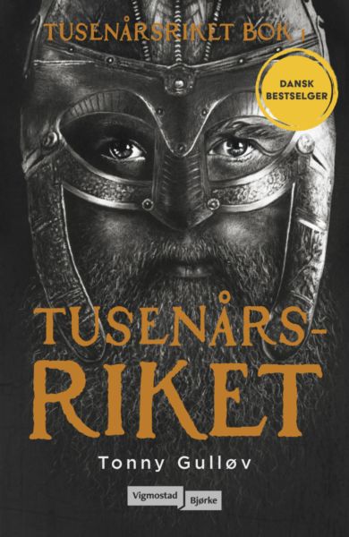 Tusenårsriket