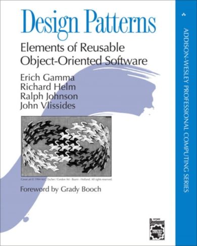 Design Patterns