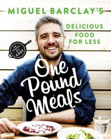 One Pound Meals