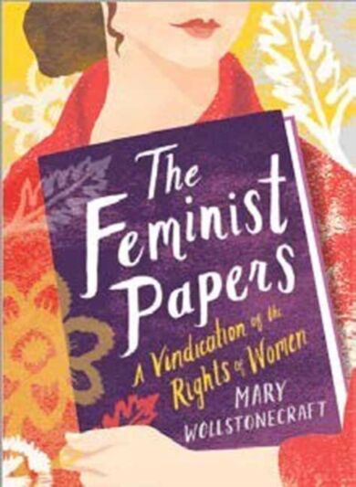 The Feminist Papers