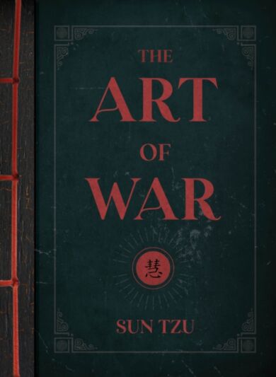 Art of War