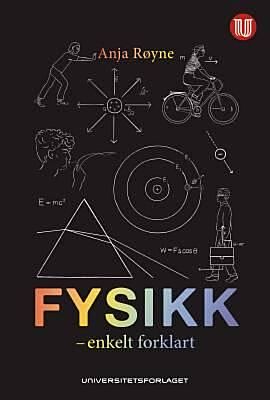 Fysikk