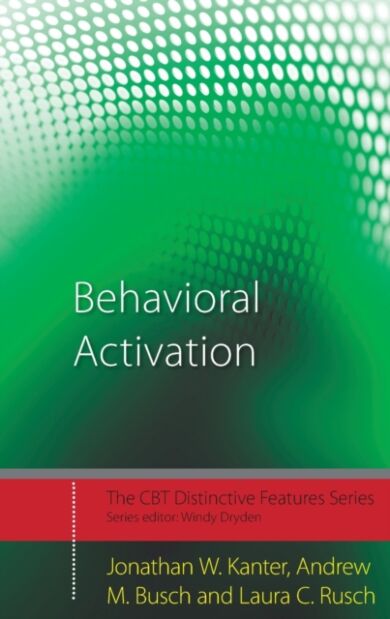 Behavioral Activation