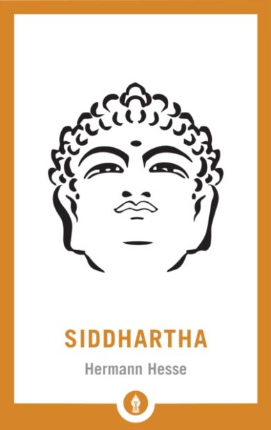 Siddhartha