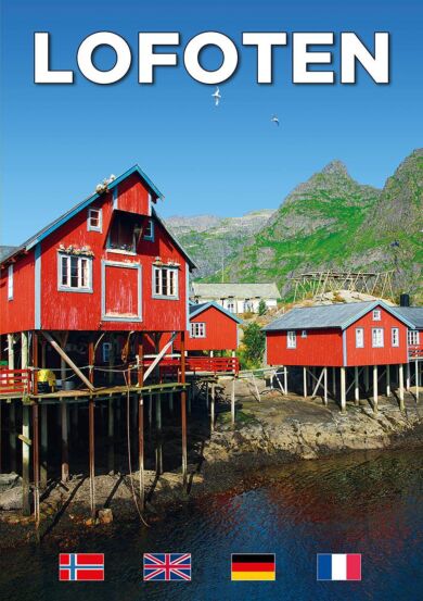 Lofoten