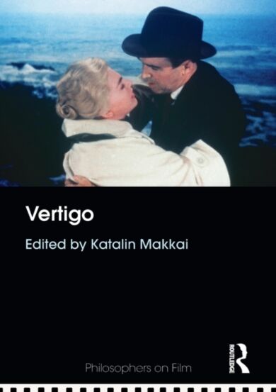 Vertigo