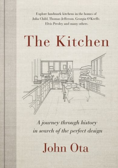 The Kitchen