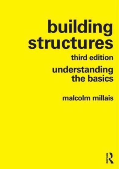 Building Structures