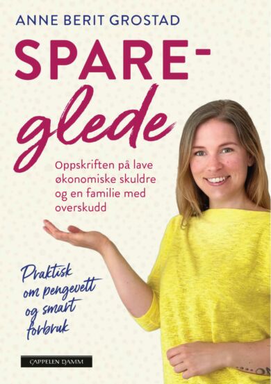 Spareglede