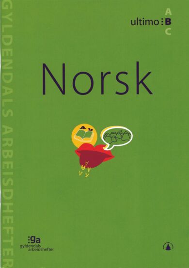 Norsk