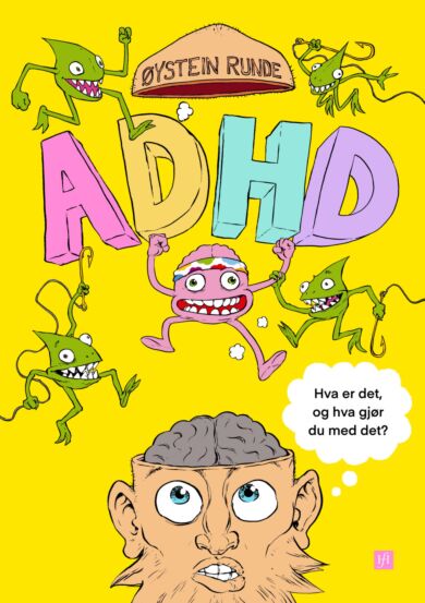 ADHD