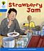 Oxford Reading Tree: Level 3: More Stories A: Strawberry Jam