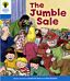 Oxford Reading Tree: Level 3: More Stories A: The Jumble Sale