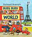 Richard Scarry's Busy, Busy World