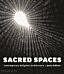 Sacred Spaces