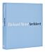 Richard Meier, Architect: Volume 8