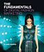 The Fundamentals of Digital Fashion Marketing