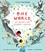 One World: 24 Hours on Planet Earth