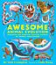 Awesome Animal Evolution: Discover the Greatest Success Stories of Animal Adaptation!