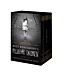 Miss Peregrine's Peculiar Children Boxed Set