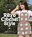 Retro Crochet Style