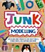 Junk Modelling