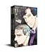 Sherlock: A Scandal in Belgravia 1-2 Boxed Set