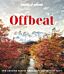 Lonely Planet Offbeat