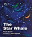 The Star Whale