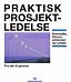 Praktisk prosjektledelse