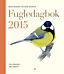 Fugledagbok 2015