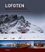 Lofoten