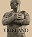 Vigeland & the park