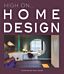 High On... Home Design